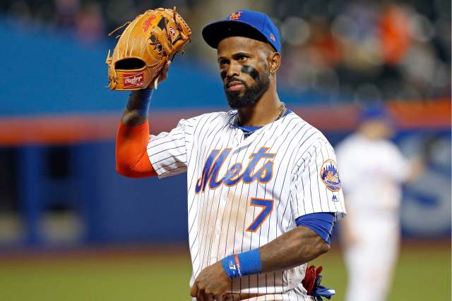 josereyes