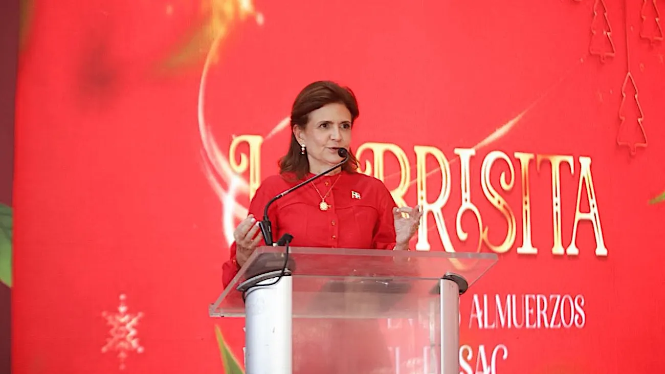 WhatsApp Image 2025-11-27 at 18.22.55 (1)