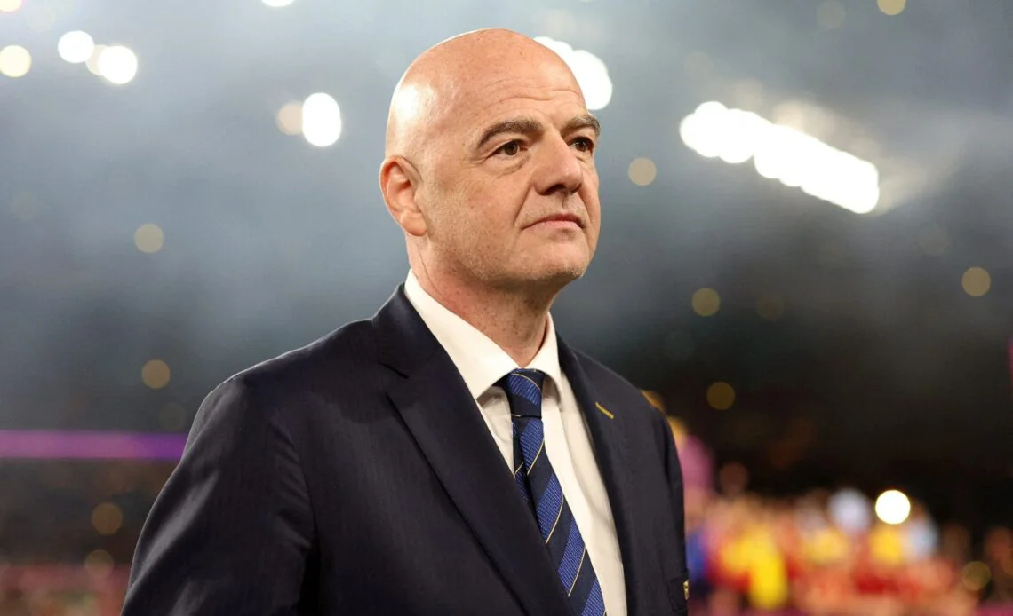 Gianni-Infantino-presidente-fifa-1140x694