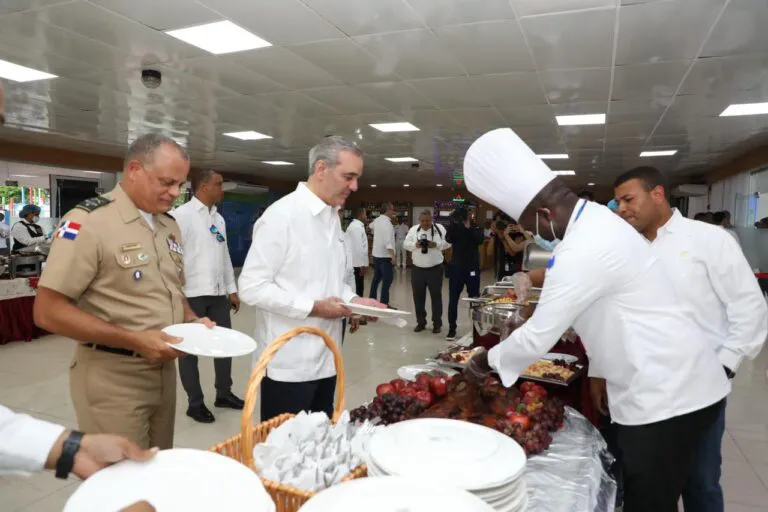 WhatsApp-Image-2025-12-13-at-4.12.51-PM-768x512