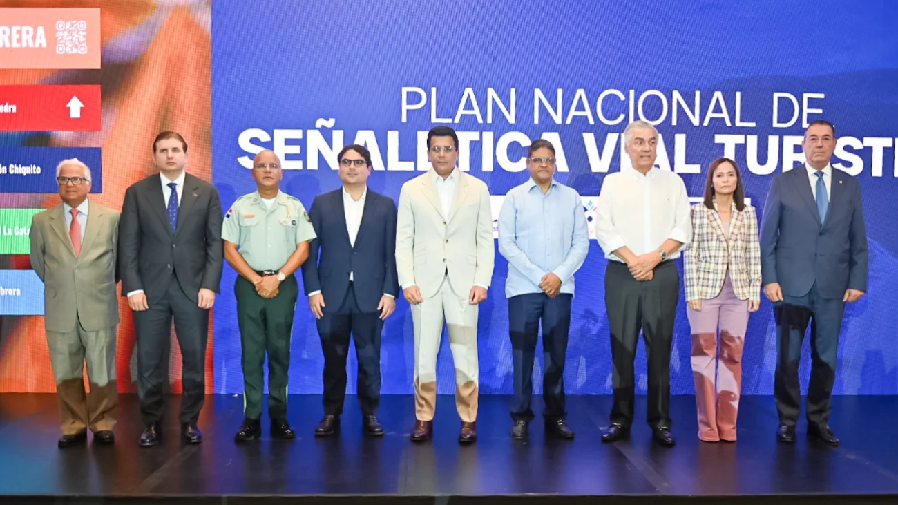 Imagen_8