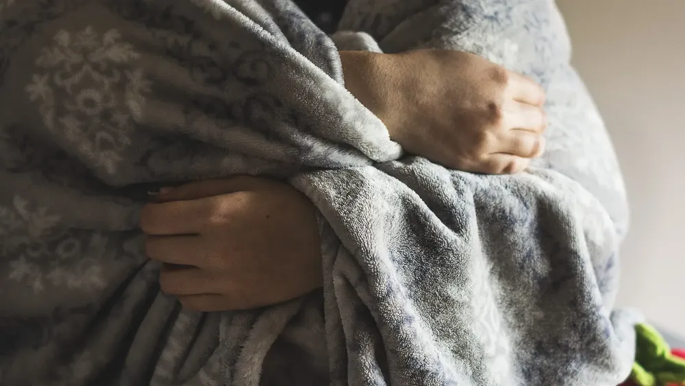 que-siempre-tengo-frio-razones-que-puedes-estar-destemplado_98