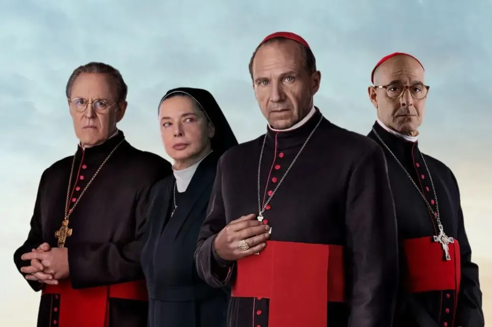conclave-todo-lo-que-debes-saber-sob_10041673_20250228200800