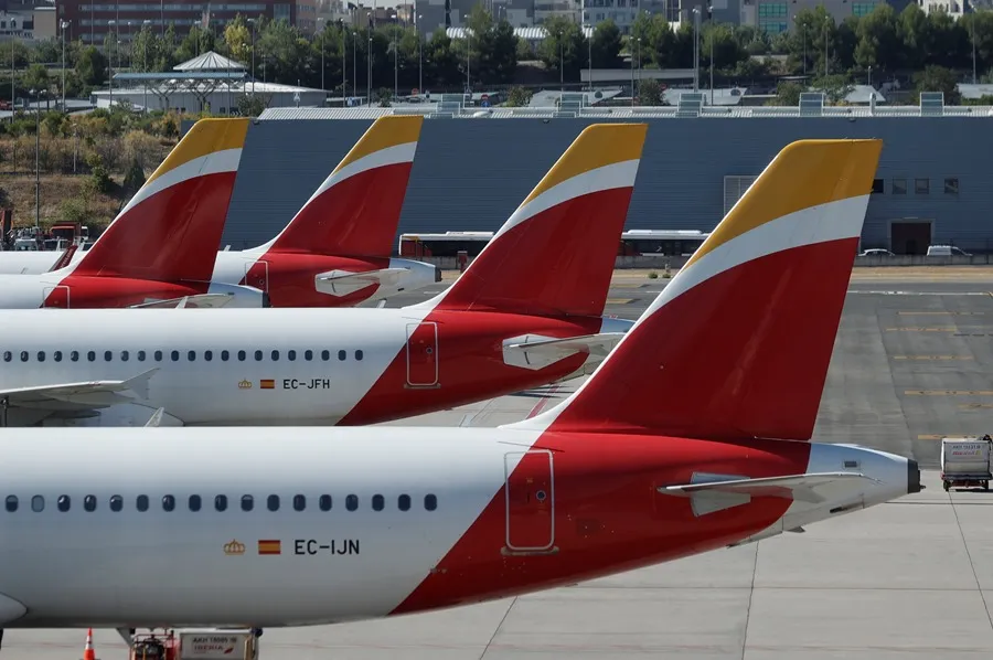 IBERIA-AIR-EUROPA-1