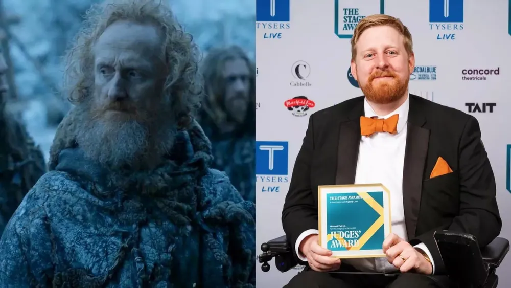 actor_michael_patrick