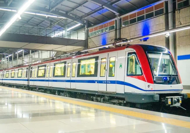 Metro-c