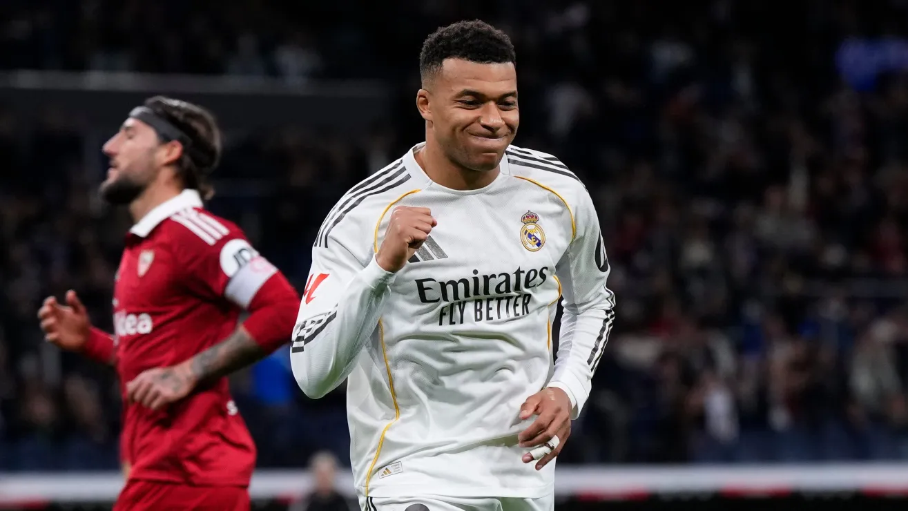 AP25354792819874-e1766784823843