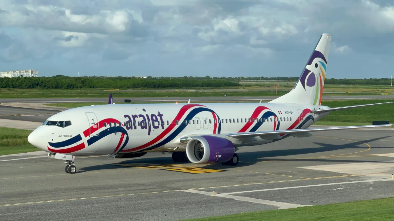 WhatsApp Image 2025-10-31 at 1.59.36 PM