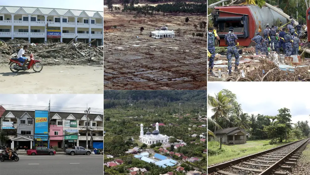 tres-fotos-comparativas-de-la-devastacion