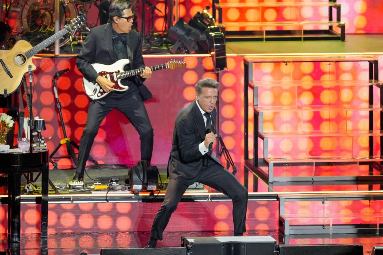 WhatsApp-Image-2024-08-01-at-8.48.20-AM