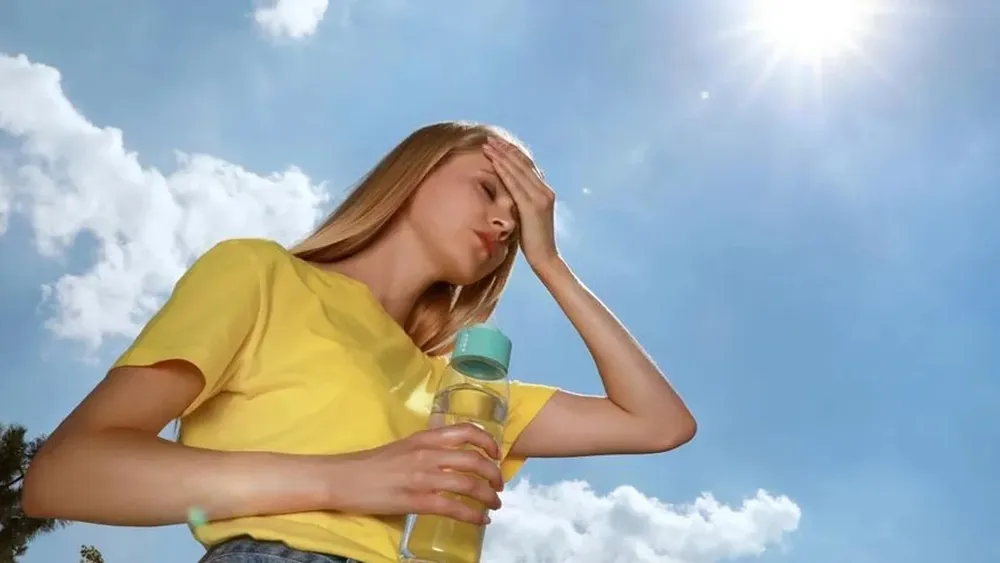 golpe-de-calor-en-barranquilla
