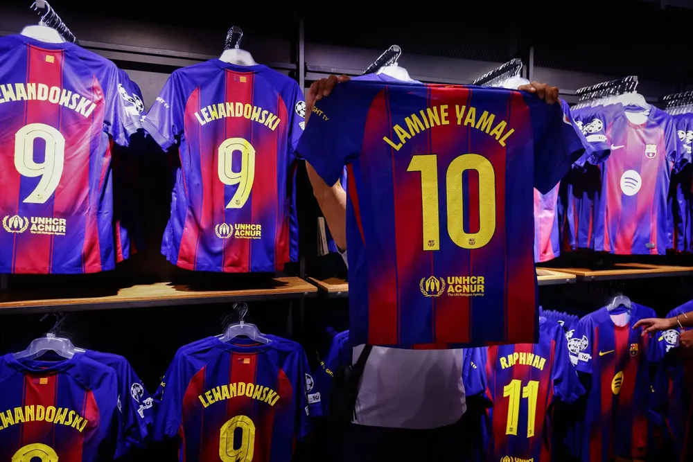 CM3492-FUTBOL-LALIGA-BARCELONA