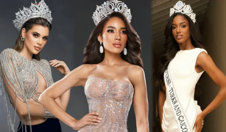 Tres-dominicanas-participan-en-Miss-Universo-2025-1024x598-1-750x438