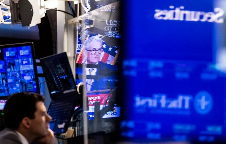 EA3502-USA-NEW-YORK-STOCK-EXCHANGE