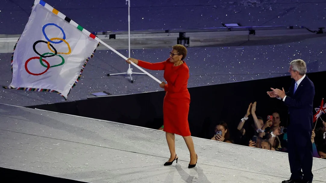 Los-Angeles-2028-juegos-olimpicos-Alternativa