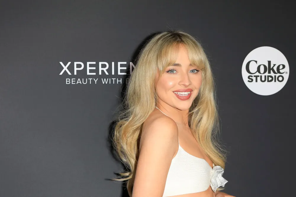 EA1835-USA-GRAMMY-AWARDS-AFTER-PARTY