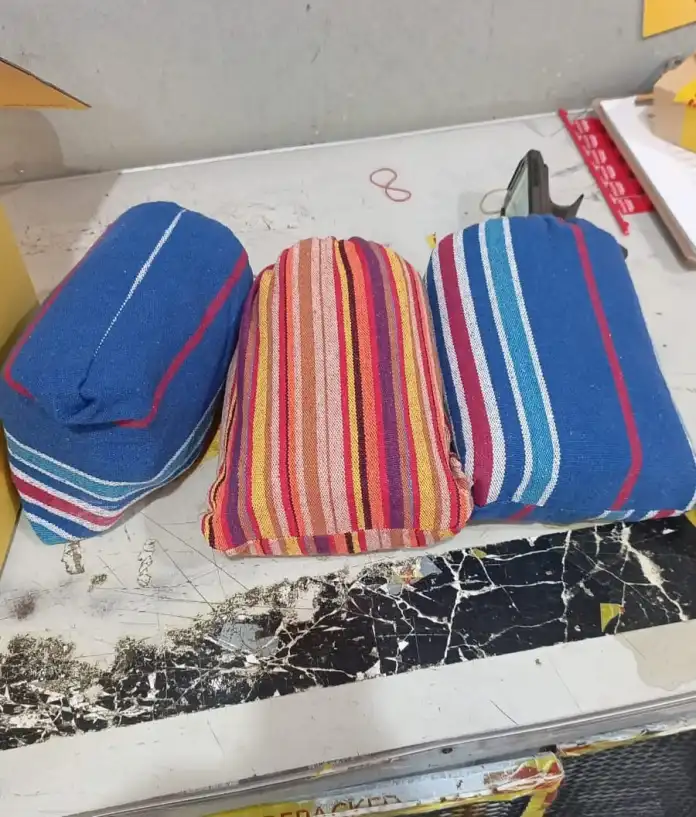 WhatsApp-Image-2025-09-29-at-9.38.41-AM