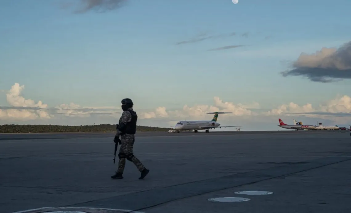 WhatsApp-Image-2025-12-20-at-1.23.17-PM-1140x694