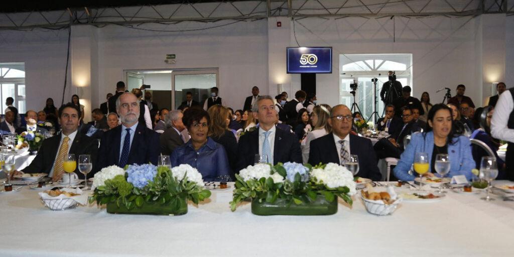 grupo-1024x512