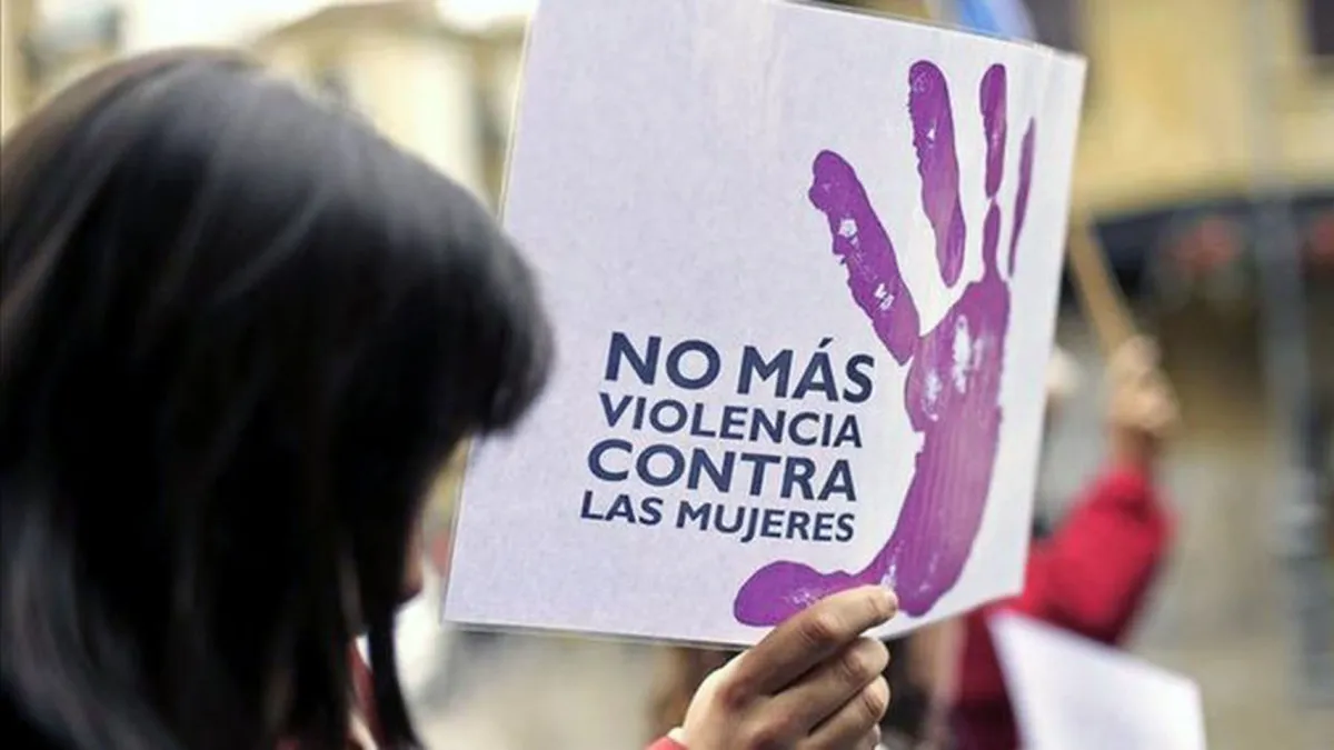 Encuestas-Violencia_de_genero-Espana_261735754_53926920_1706x960