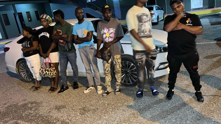 WhatsApp-Image-2024-10-17-at-8.46.24-PM-728x410