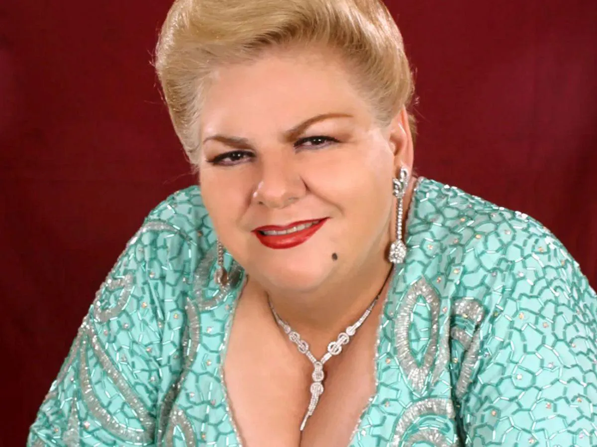 hospitalizan-emergencia-paquita-barri_3722646_20230214161816