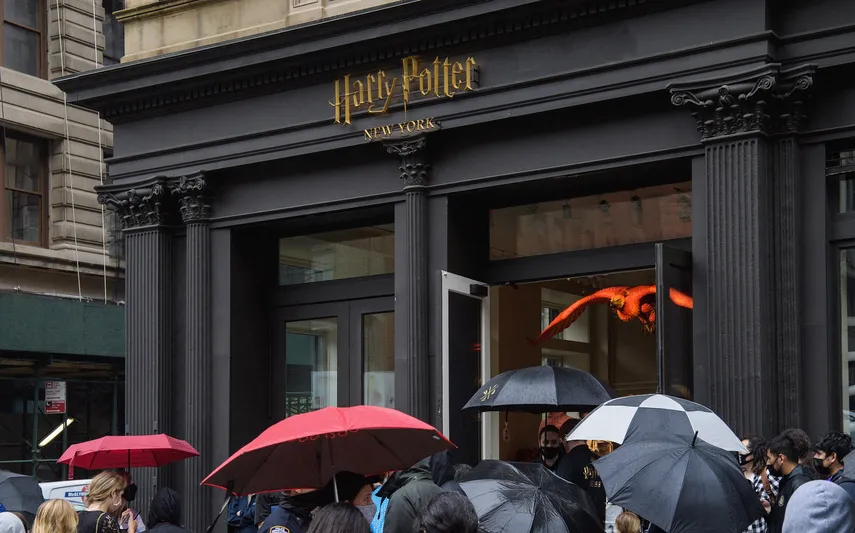 harry-potter-new-yorkjpg