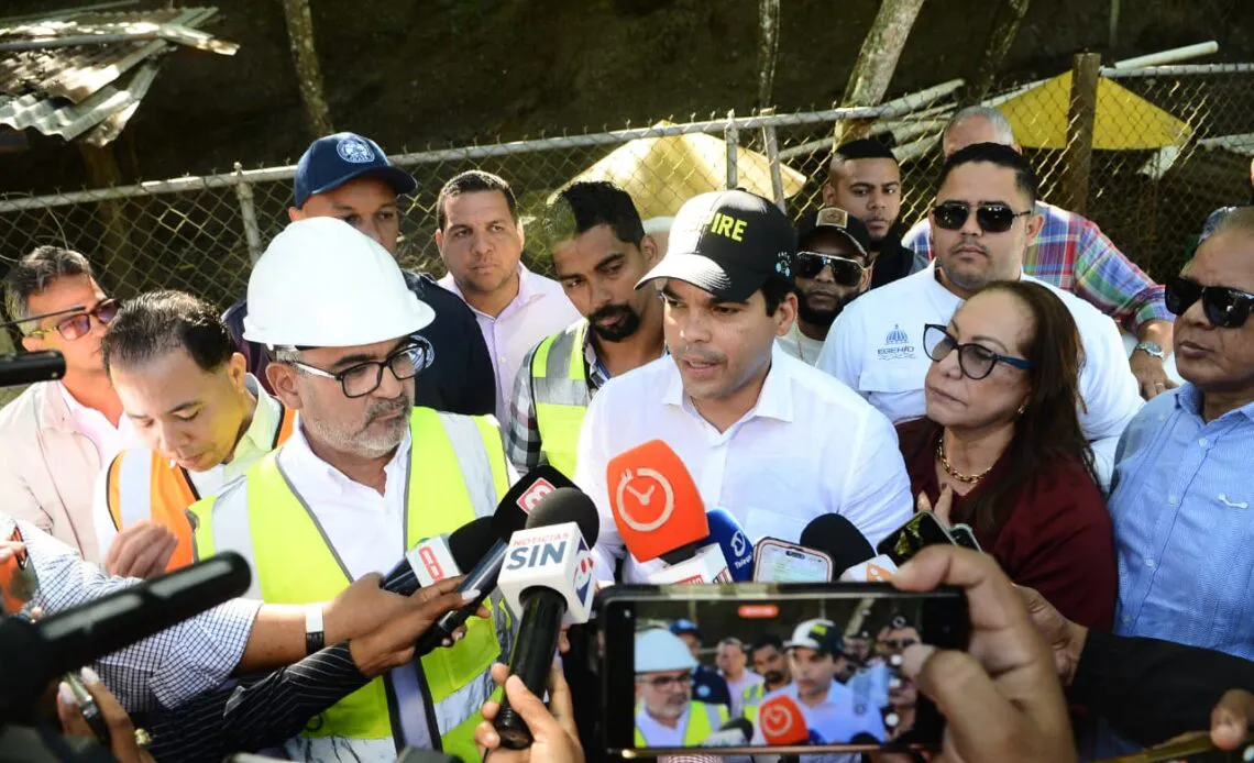 WhatsApp-Image-2025-12-26-at-15.59.22-1140x694