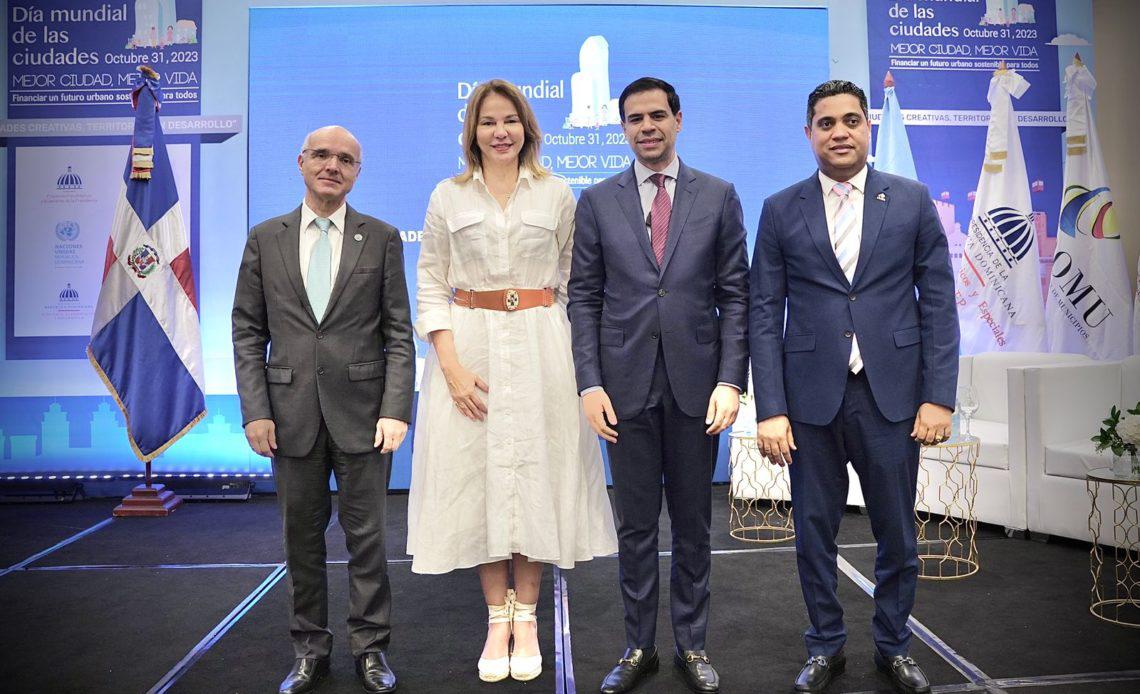 WhatsApp-Image-2023-11-01-at-11.17.21-AM-1140x694