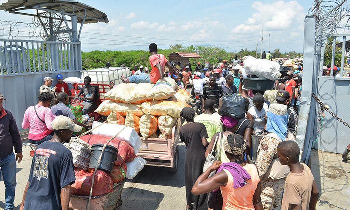comercio_haiti