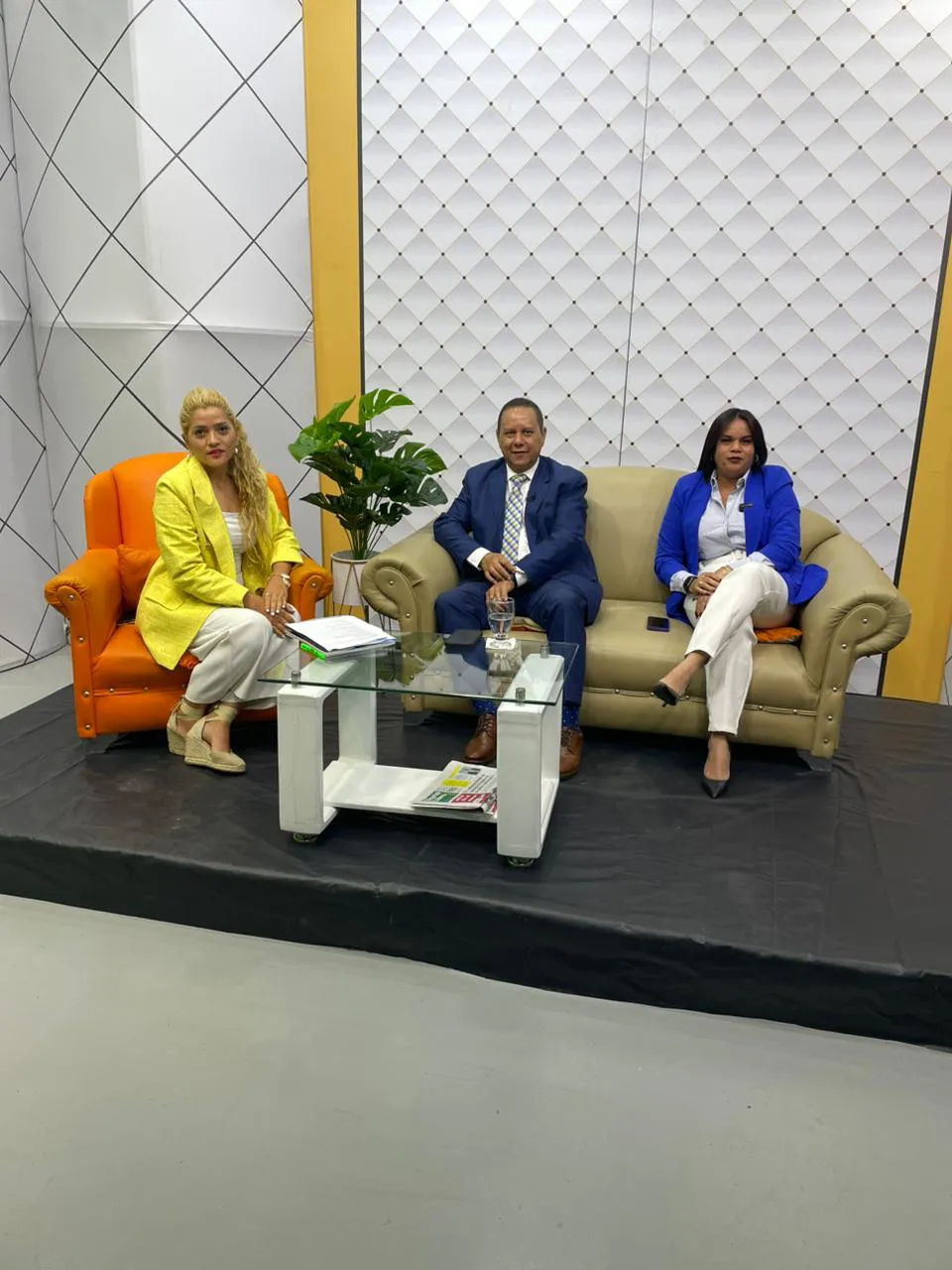 WhatsApp Image 2025-08-12 at 09.43.11