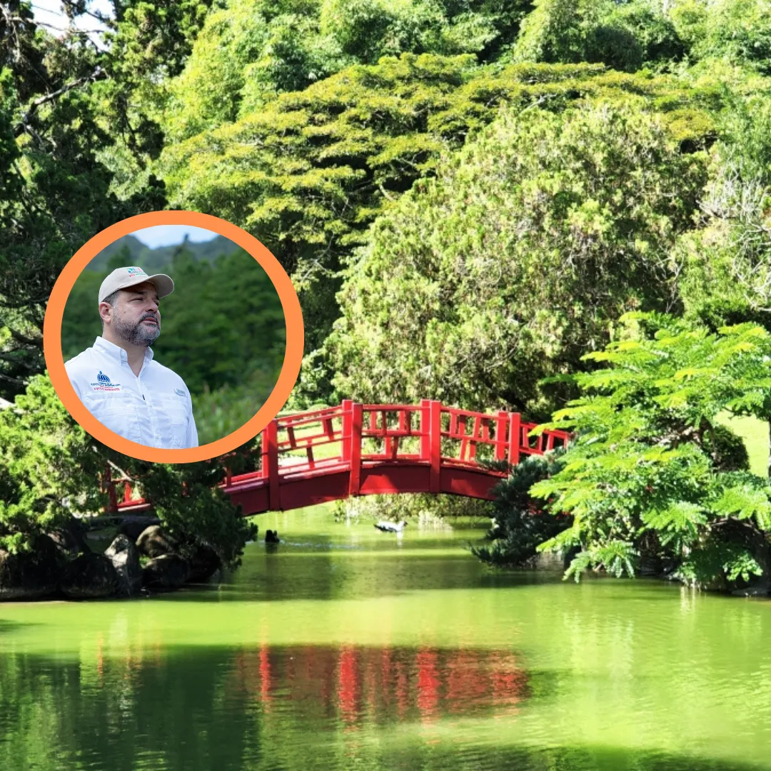 Post para Instagram Turismo Viaje fotografia - 2025-07-18T220318.655