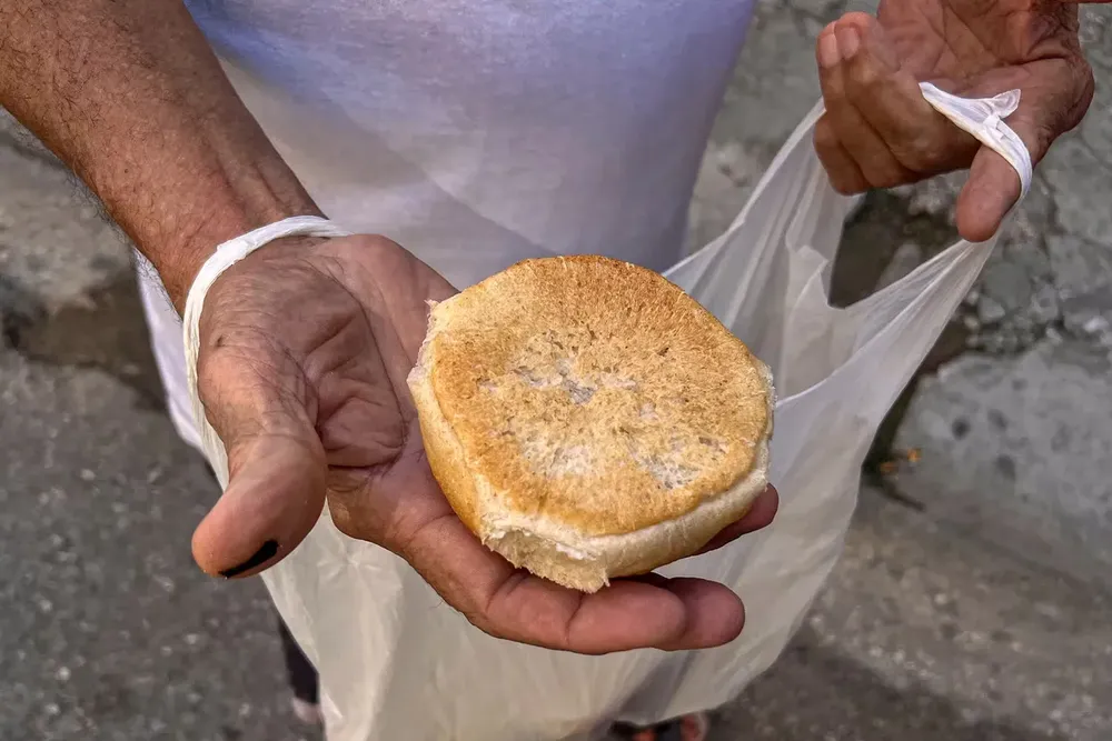 c36f9fa4-1ada-4fe9-aed4-8f191dc7ea27