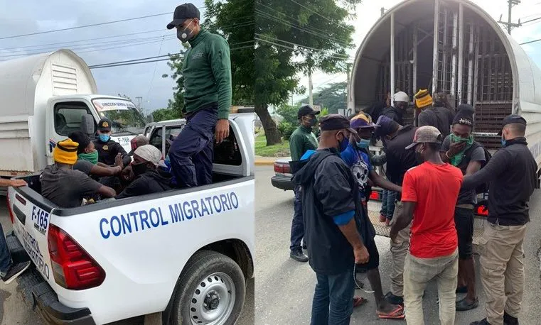 HAITIANOS-DEPORTADOS-e1749148437460