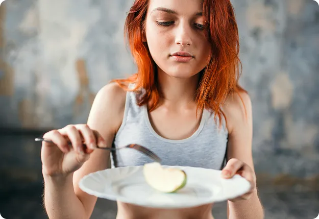 anorexia-bulimia-img-02