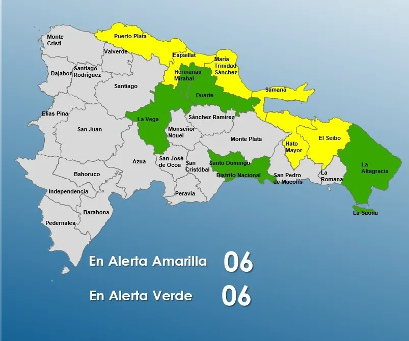 Mapa-COE-4 (1)