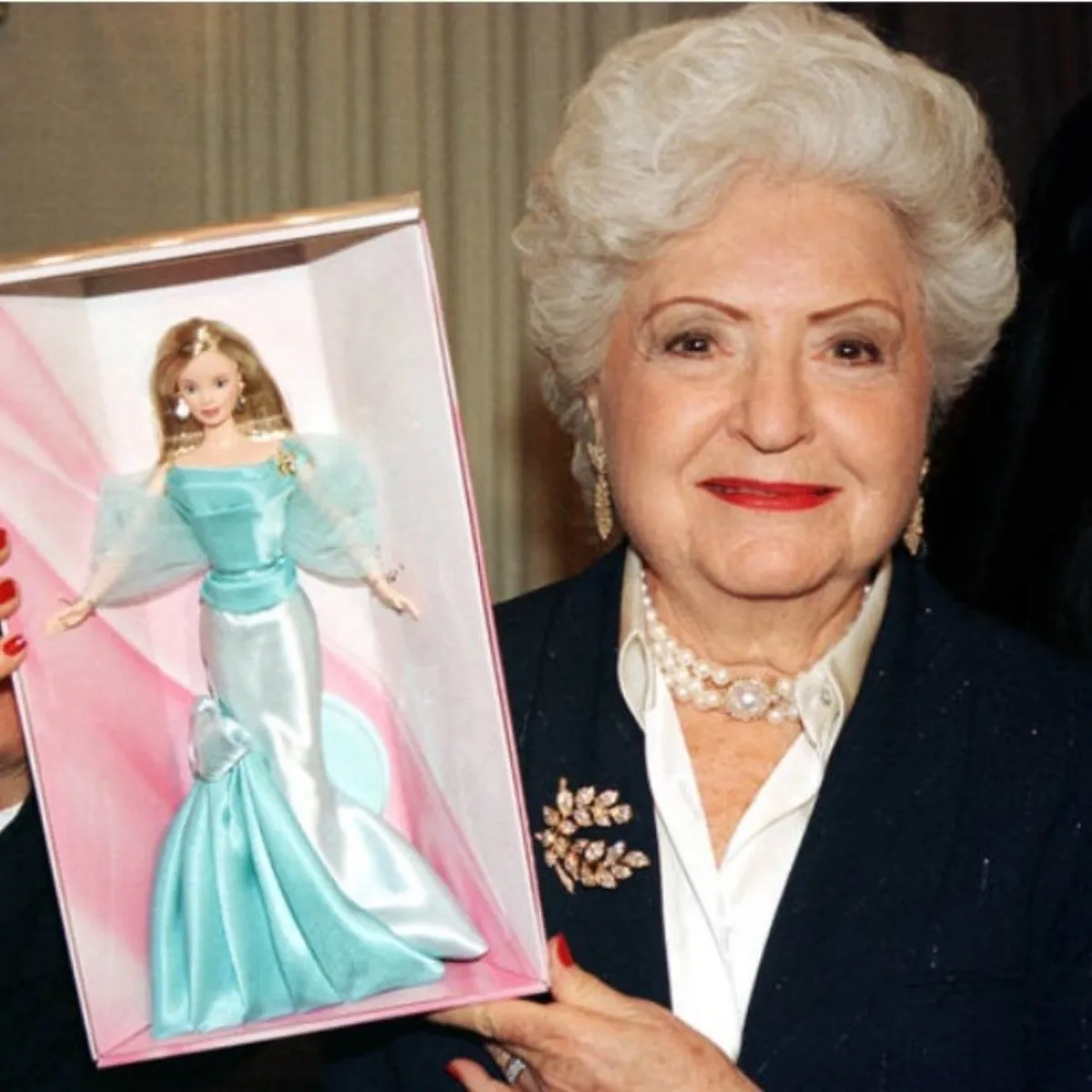 ruth_handler.jpg_423682103