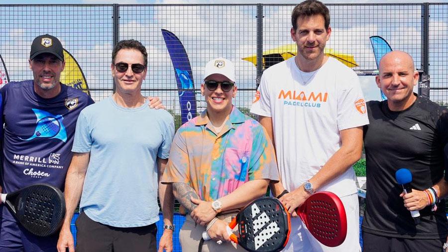 daddy-yankee-es-el-nuevo-dueno-del-equipo-profesional-de-padel-de-orlando-6462