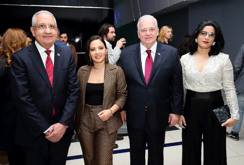 WhatsApp Image 2025-08-26 at 11.05.48