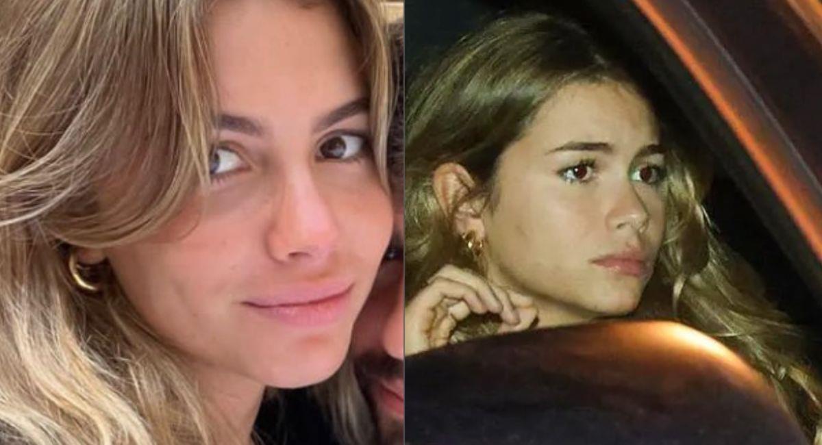 fuertes-rumores-sobre-clara-chia-aseguran-que-es-transgenero-con-fotos-que-lo-prueban-1136406