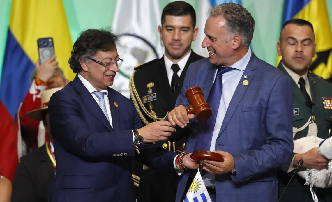 aae2f4a49097a0af1733e631a92e396f6828df1bw-1140x694