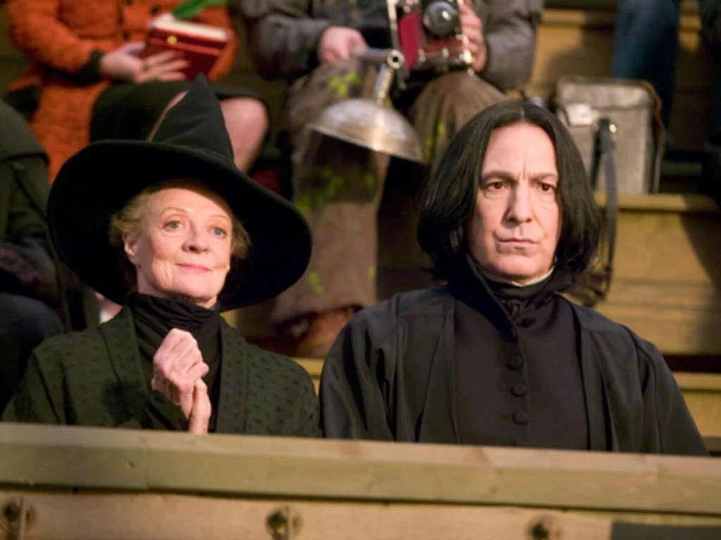 entretenimento-minerva-mcgonagall-e-severus-snape-1741398396
