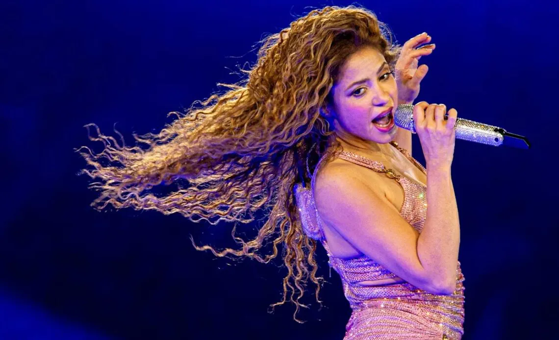 Sarampion-Shakira-1140x694