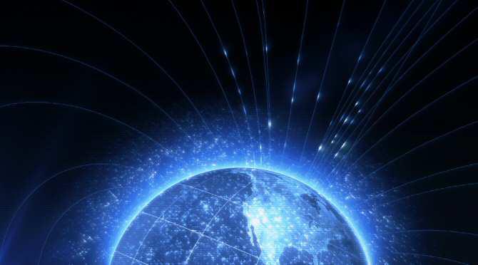 4364_descubren-que-la-tierra-posee-un-campo-electrico