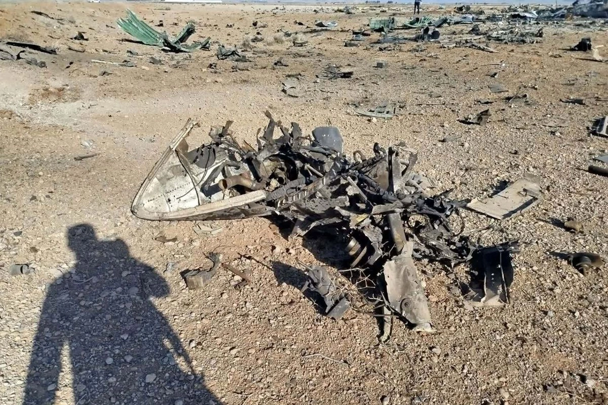 piloto-rescatado-en-iran-esta-gravemente-herido-trump_fd73ca2b-7962-43ee-a09b-fb7b1c80c30b_medialjnimgndimage=fullsize