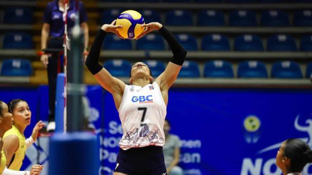 reinas-del-caribe-vencen-a-colombia-en-la-copa-panamericana-focus-0-0-608-342