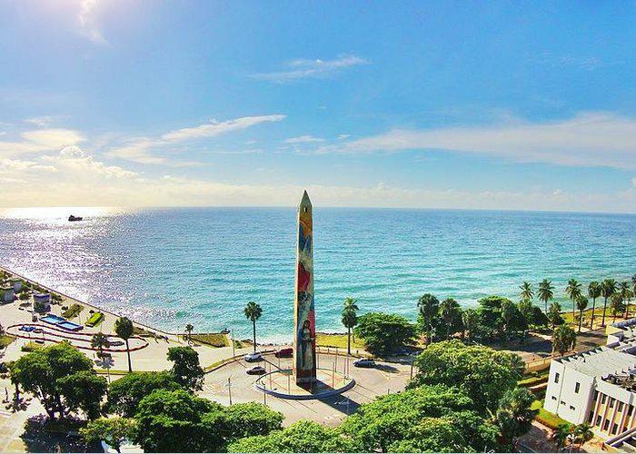 obelisco-malecon-santo-domingo-leo-arturo-martinez