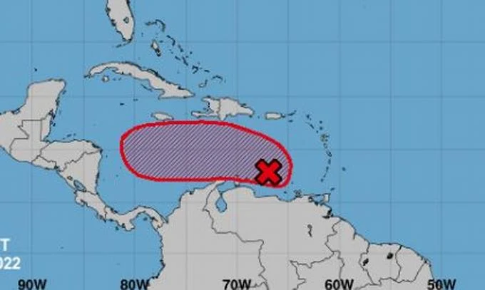 alerta-de-posible-depresion-tropical-en-el-oeste-del-mar-caribe (2)