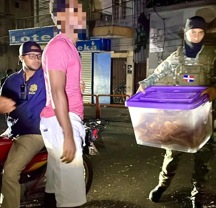 Operativo-DGM-720x694