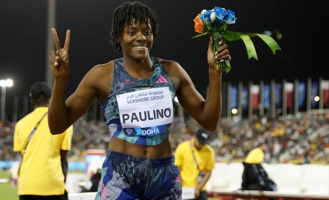 Marileidy-Paulino-Liga-Diamante-1140x694